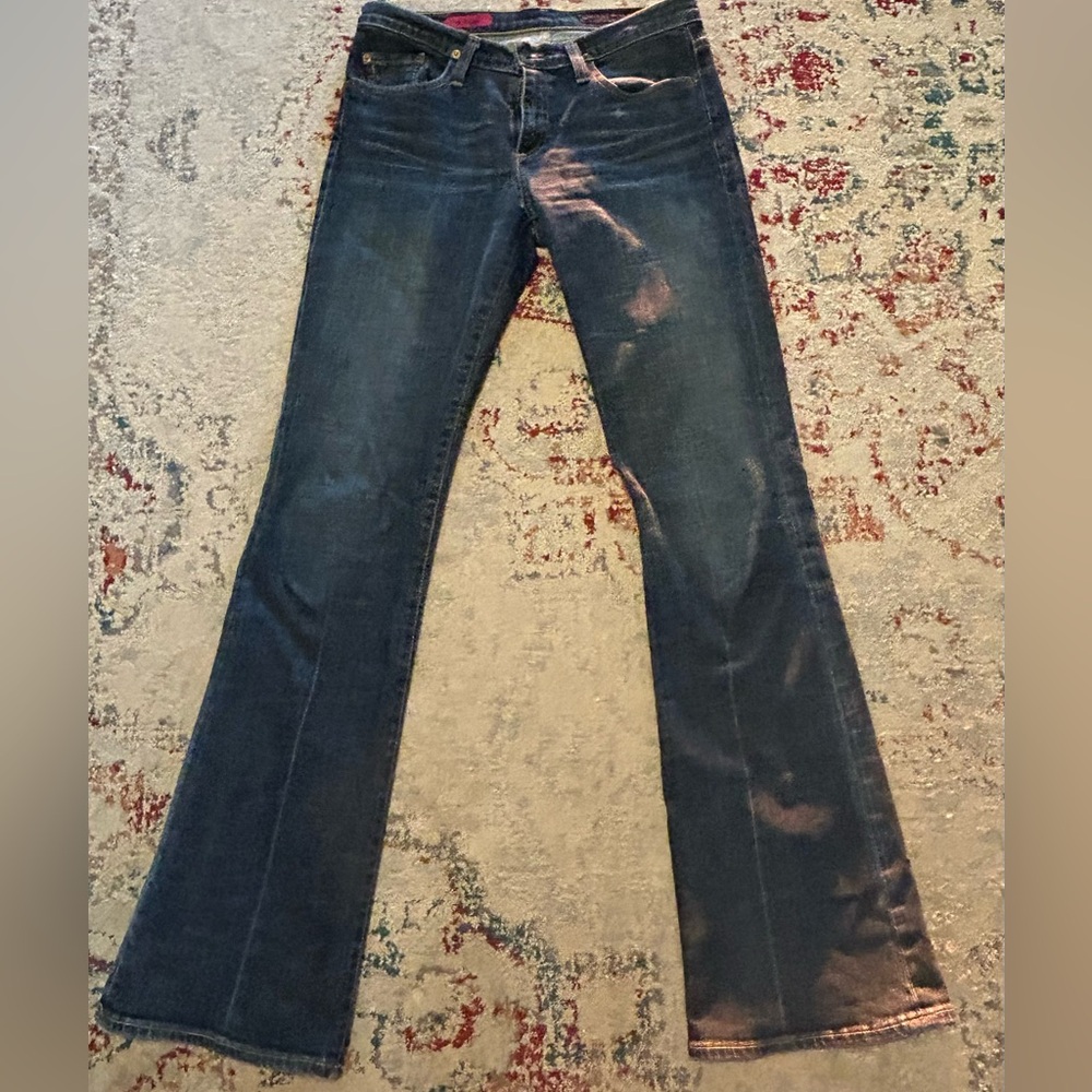 AG Jeans